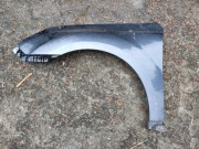 Błotnik lewy przód. Subaru Legacy V 