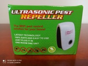 Odstraszacz owadów i gryzoni