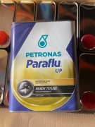 PETRONAS PARAFLU UP CZERWONY GOTOWY DO UŻYCIA 2L