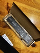 Bateria Lenovo L14S3P23