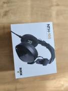 Słuchawki Rode NTH 100 plus Ibasso