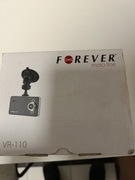 Wideorejestrator forever VR-110 moto line – NOWY, oryginalnie zapakowany
