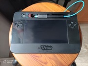 uDraw tablet graficzny bez odbiornika PS3, PlayStation 3