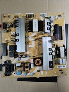 L65E6N NHS UE55NU7090