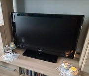 Telewizor Samsung 40 cali