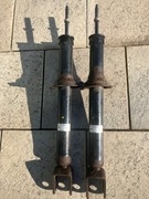 Amortyzator przód Infiniti Q50