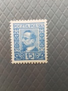 Fi.240 a Sienkiewicz niebieski czysty** gw.opis Walocha