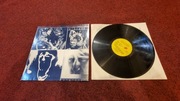401. WINYL The Rolling Stones – Emotional Rescue 1 C 064-63 774 B BDB