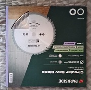 Tarcza do piły tarczowej średnica 315X3.0X30 mm