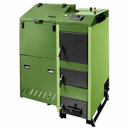 Sprzedam piec na ekogroszek 