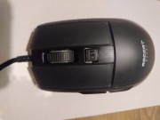 Mysz ROCCAT Burst Pro Aimo