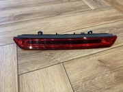 Peugeot 3008 II lampa bagażnika z 2018 roku