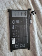 Bateria dell 42Wh Inspiron P66F
