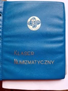 Monety Europa Australia,Africa 