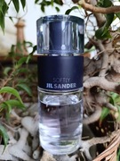 Perfumy Jil Sander Softly flakon 80ml