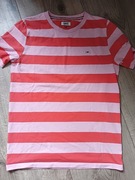 Tommy Hilfiger M