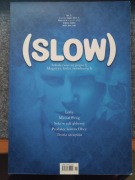 Slow magazyn 2 lipiec 2012