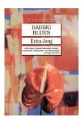 ERICA JONG - BABSKI BLUES