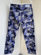 Spodnie Bershka 38