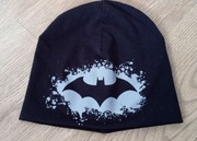 Czapka z Dżerseju Batman 98/104