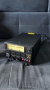 Jetfon pc-55-sw zasilacz impulsowy