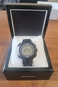CASIO PROTREK MANASLU PRX-2000L-1JF Limited Edition 