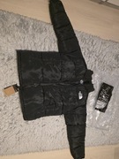 Kurtka The North Face 700