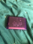 DYSKIETKA CADRIGE EVERDRIVE SEGA MEGA DRIVE WSZYSTKIE GRY