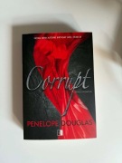 Corrupt- Penelope Douglas