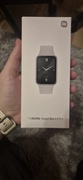 Xiaomi smartband 8 pro