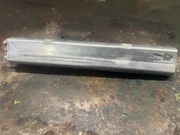 Zbiornik powietrza amortyzacji fotela kierowcy John deere