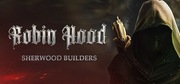 Robin Hood - Sherwood Builders (PC) - Steam Account - GLOBAL