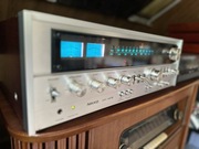   NIKKO NR 1415 Monster Top Model Vintage 