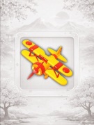 Gummy Biplane Adopt Me Roblox