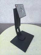 Solidna, 2,7 kg  stopa, podstawa, uchwyt do monitora 32 IIYAMA VESA 100X100