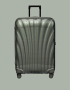 Nowa walizka samsonite C-lite 69 x 46 x 29 cm