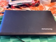 Laptop Lenovo g50