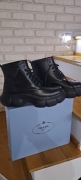 Buty Prada rozmiar  38