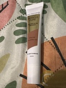 max factor rozświetlający bronzer w kremie