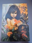 Muszyńska pocztówka 