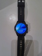 Huawei Watch GT 2 –  stan bdb, szybka wysyłka / odbiór osobisty