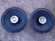 Głośniki JBL CS265E 120w 165mm dwu drożne