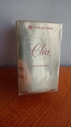 Clea Yves Rocher 75ml, unikat