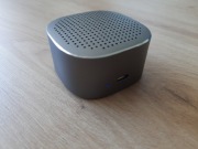 Głośnik Bluetooth Medion 