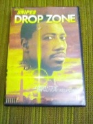 Strefa zrzutu Drop Zone 1994 Wesley Snipes