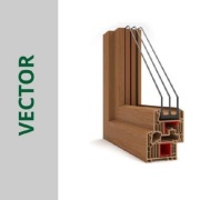 Okna, Parapety ,Markizy, Rolety