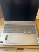 Lenovo IdeaPad Pro 5 Ultra 7 155H 32GB RAM 2.5K 120Hz