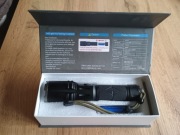 Latarka Eraylife AK151