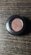 Mac - Eye Shadow, Oh My Mocha Frost. Pojedynczy cień do powiek