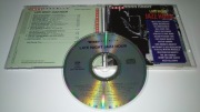 LATE NIGHT JAZZ HOUR - VARIOUS ARTISTS